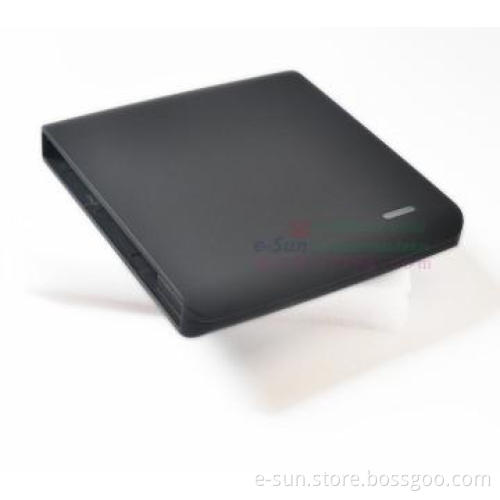 USB 2.0 ODD (sata) Caddy,plug and play, easy to assembly